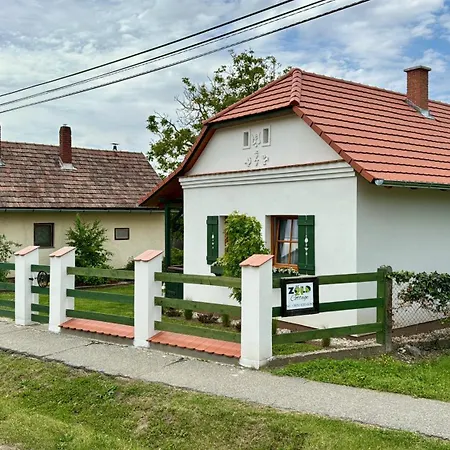 Zoeld 21