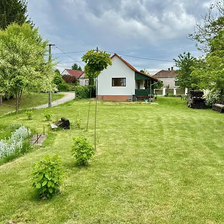 Zoeld 21 Vila Ortilos